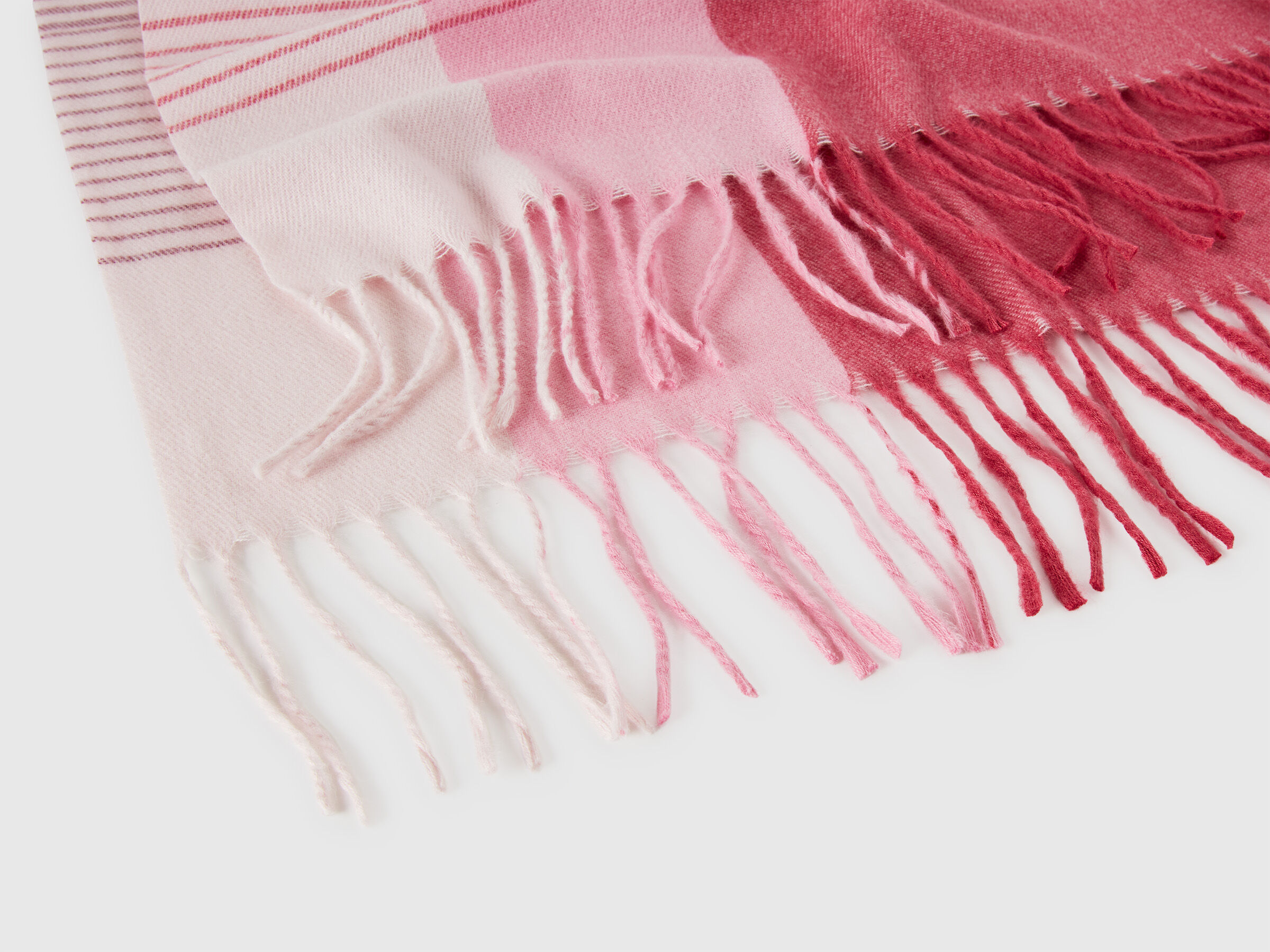 SCARF Women image number 2
